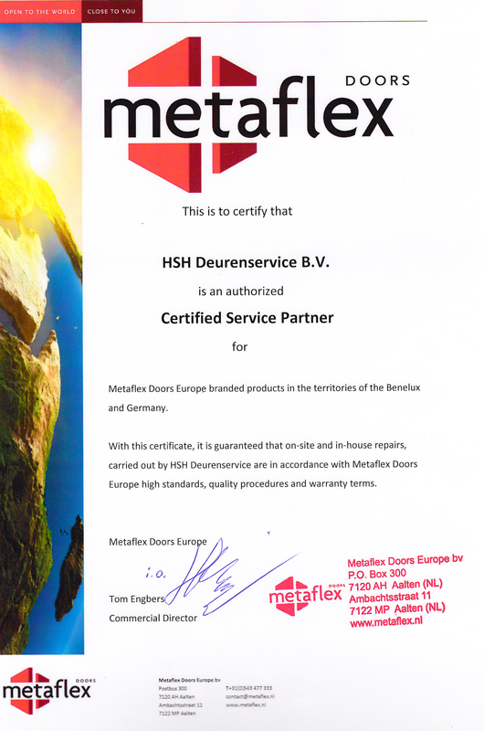 metaflex_certified_service_partner